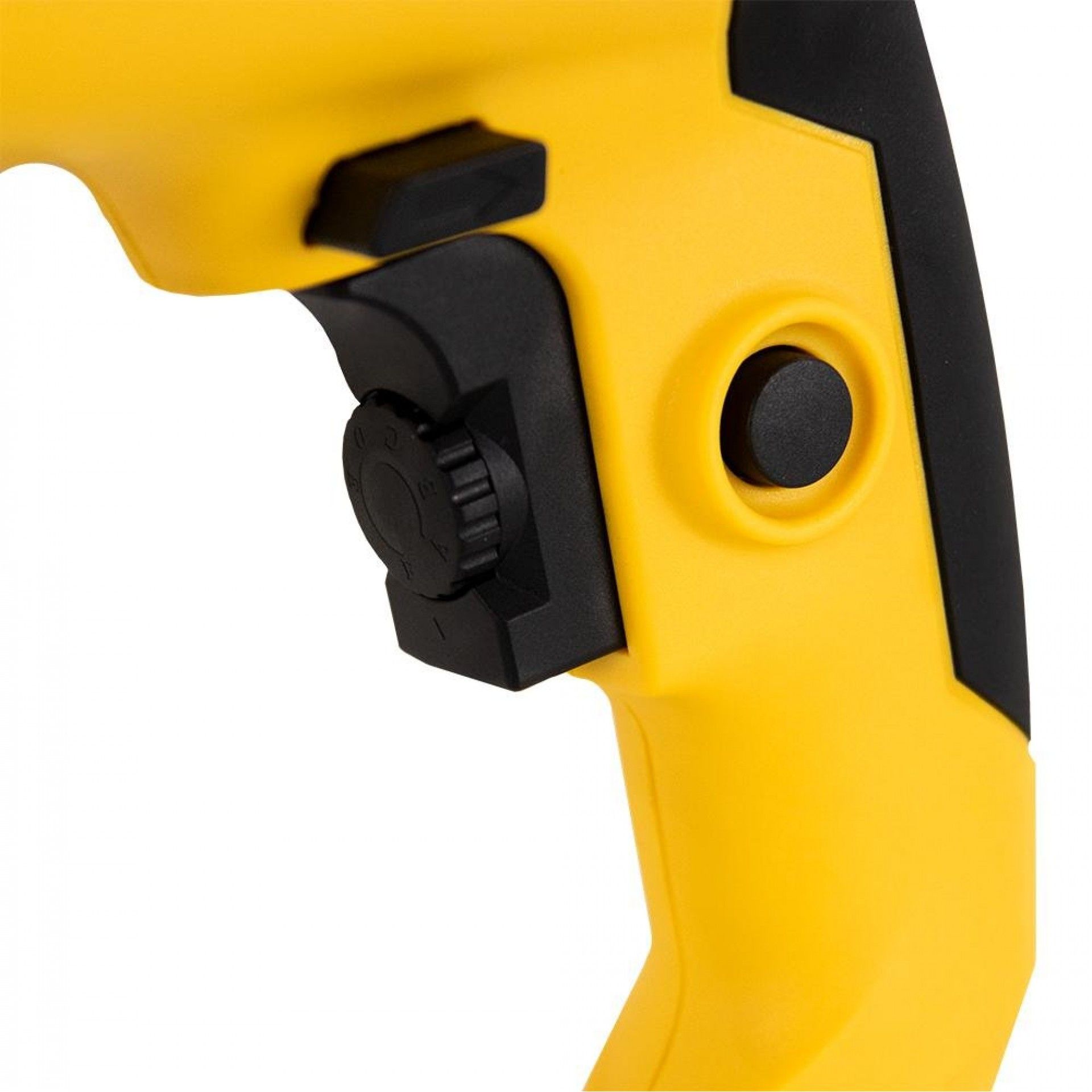 Berbequim 600w/13mm refª FBE600 FLUX