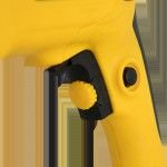 Berbequim 1050w/13mm Ninja  ref FBE1050NJ FLUX