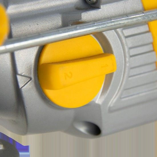 Berbequim 1050w/13mm Ninja  ref� FBE1050NJ FLUX