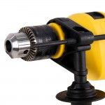 Berbequim 600w/13mm ref FBE600 FLUX