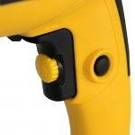 Berbequim 500w/13mm  ref� FBE500 FLUX