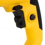 Berbequim 600w/13mm ref FBE600 FLUX