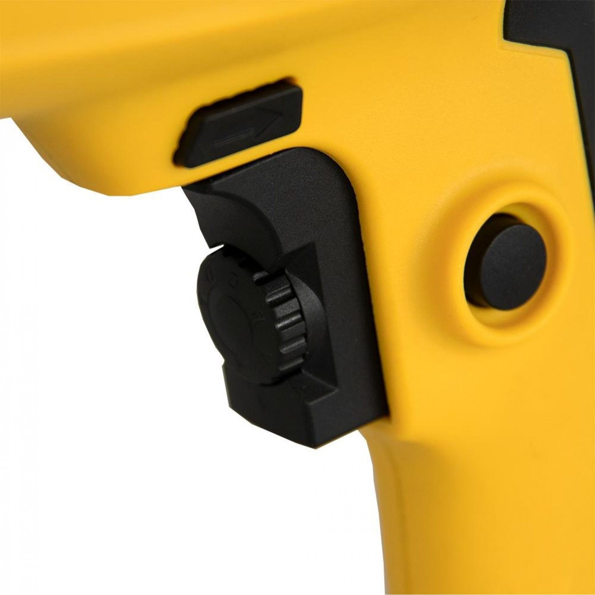 Berbequim 850w/13mm Bucha Aperto Rapido refª FBE850 FLUX