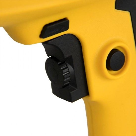 Berbequim 850w/13mm Bucha Aperto Rapido ref FBE850 FLUX