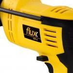 Berbequim 600w/13mm ref FBE600 FLUX