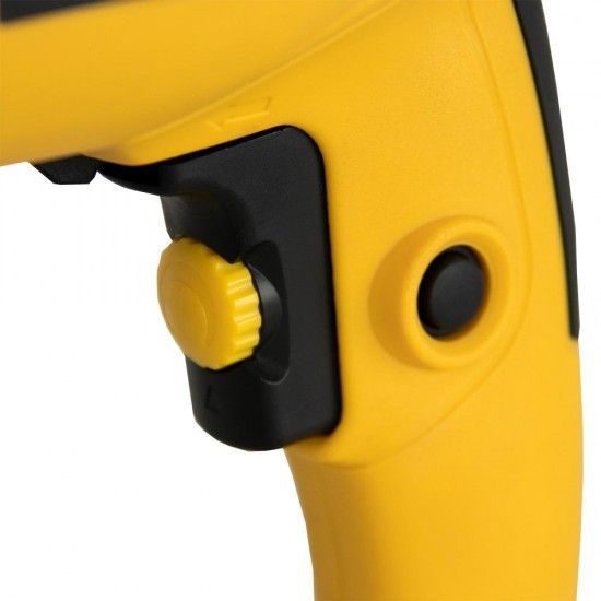 Berbequim 500w/13mm  ref� FBE500 FLUX