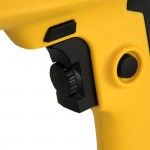 Berbequim 850w/13mm Bucha Aperto Rapido ref FBE850 FLUX