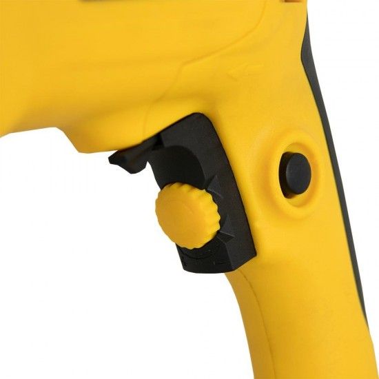 Berbequim 1050w/13mm ref FBE1050 FLUX