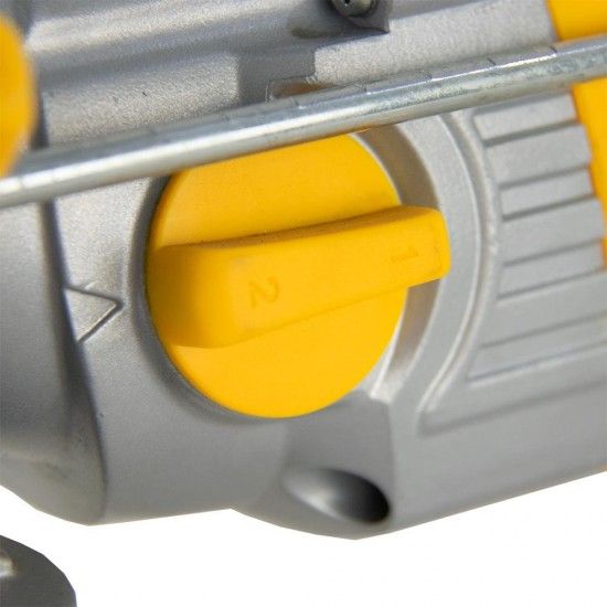 Berbequim 1050w/13mm ref FBE1050 FLUX