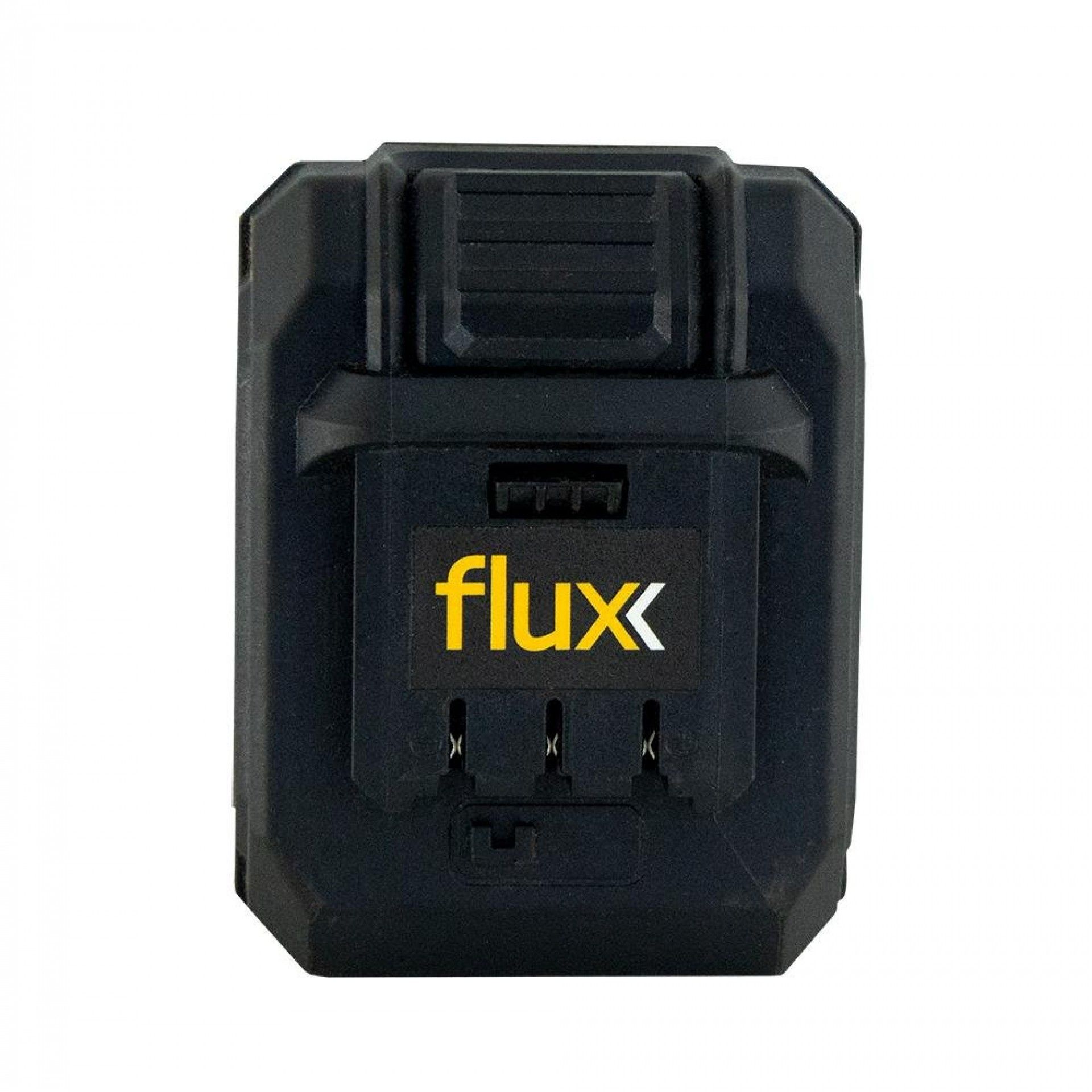 Bateria 14,4V 2,0Ah Litio refª FB14420L FLUX
