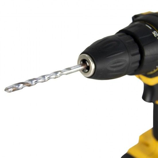 Aparafusadora Sem Fios 14,4V 2x2,0Ah Litio refª FASF144220L FLUX Aparafusadora Sem Fios 14,4V 2x2,0Ah Litio refª FASF144220L FLUX