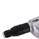 Aparafusadora Gesso Cartonado 620w refª FAP620 FLUX Aparafusadora Gesso Cartonado 620w refª FAP620 FLUX