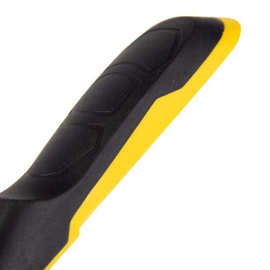 Agrafador Pregador Metalico Pro 170mm  ref� FAPM170 FLUX