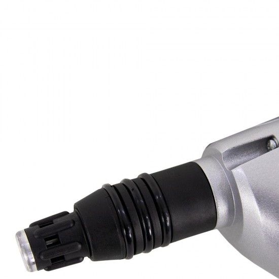 Aparafusadora Gesso Cartonado 620w refª FAP620 FLUX Aparafusadora Gesso Cartonado 620w refª FAP620 FLUX