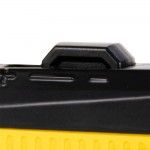 Agrafador Pregador Metalico Pro 170mm  ref� FAPM170 FLUX