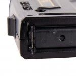 Agrafador Pregador Metalico Pro 170mm  ref� FAPM170 FLUX