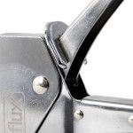 Agrafador Metalico 6-10mm  ref� FAM610 FLUX