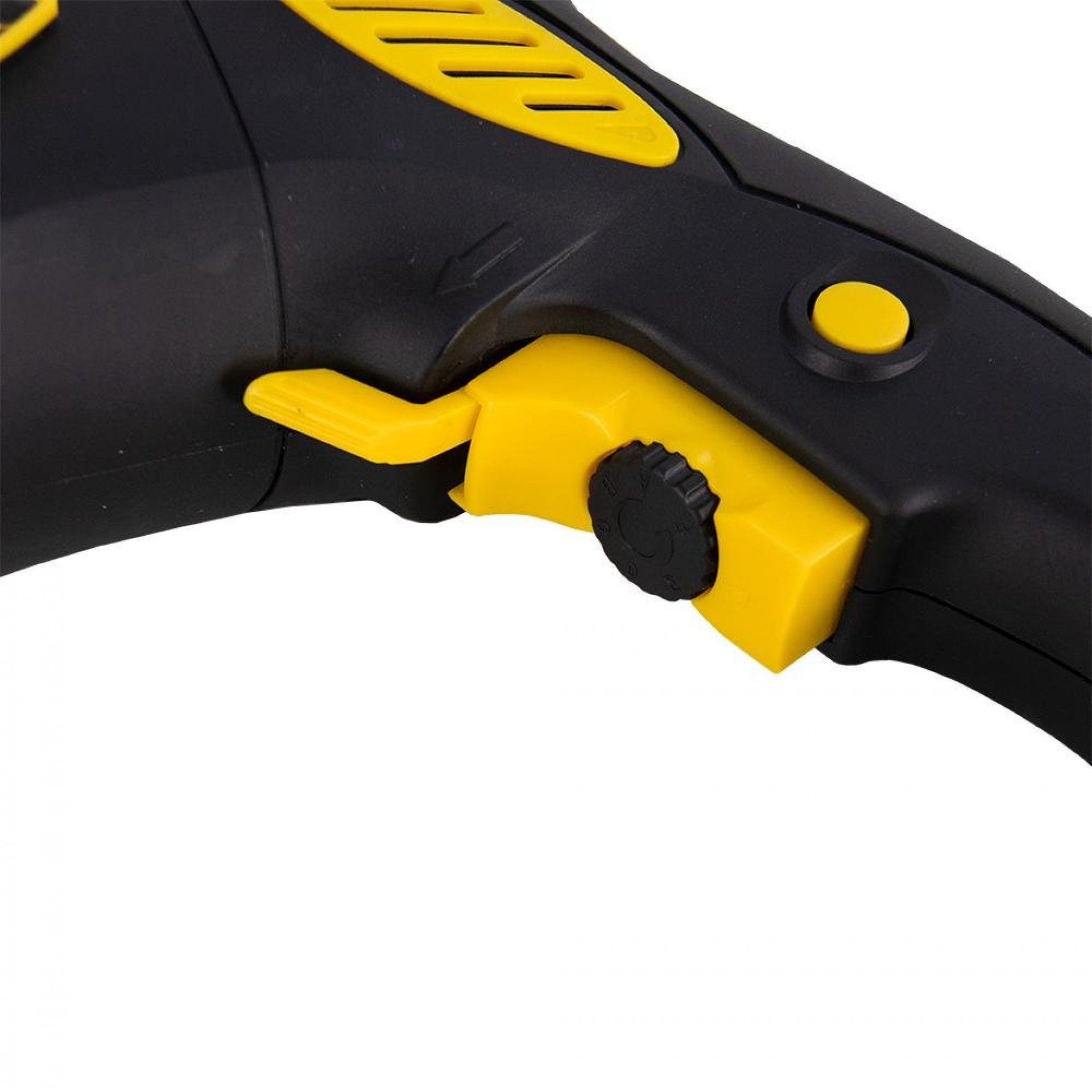 Aparafusadora Gesso Cartonado 620w refª FAP620 FLUX