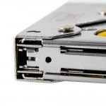 Agrafador Metalico 6-10mm  ref� FAM610 FLUX