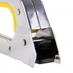 Agrafador Metalico 6-10mm  ref� FAM610 FLUX