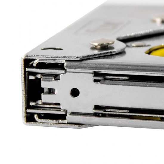 Agrafador Metalico 6-10mm  ref� FAM610 FLUX