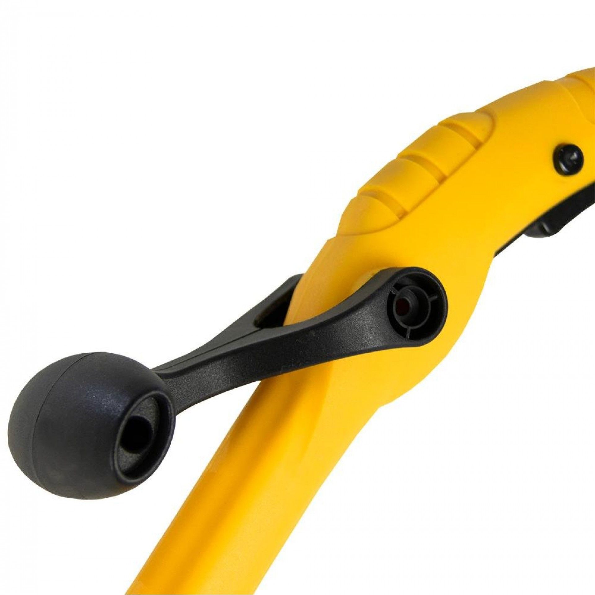 Aparador Cantos 250w refª FAC250 FLUX