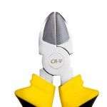 Alicate Corte Lateral 7" refª FACL7 FLUX Alicate Corte Lateral 7" refª FACL7 FLUX