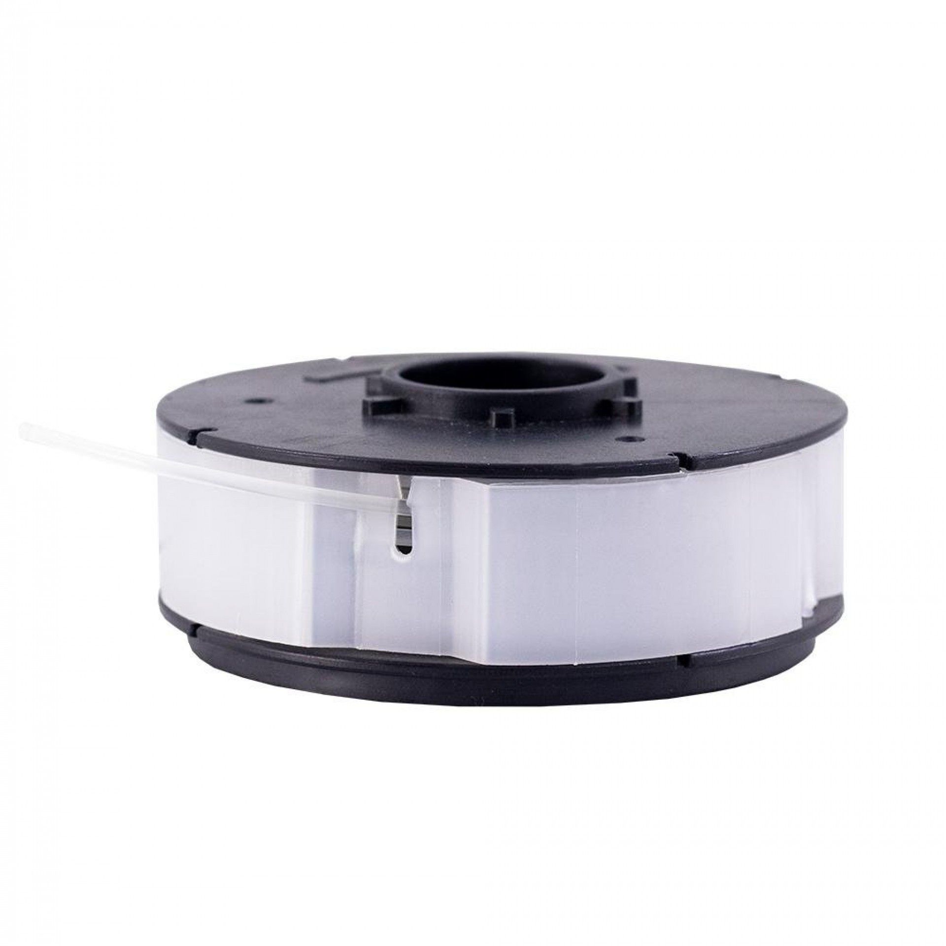 Aparador Cantos 500w refª FAC500 FLUX