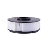 Aparador Cantos 500w refª FAC500 FLUX Aparador Cantos 500w refª FAC500 FLUX