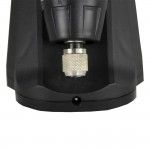 Aparafusadora Articulada Sem Fios 3,6V Litio  ref� FAASFL36 FLUX