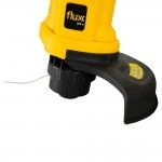 Aparador Cantos 250w refª FAC250 FLUX Aparador Cantos 250w refª FAC250 FLUX