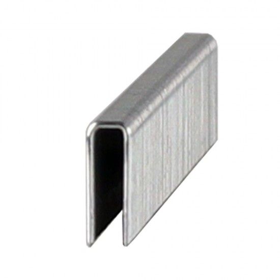 Agrafo 16x5,7mm para Agrafador Pregador Pneum�tico  ref� FAAPP16 FLUX