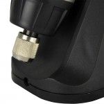 Aparafusadora Articulada Sem Fios 3,6V Litio  ref� FAASFL36 FLUX