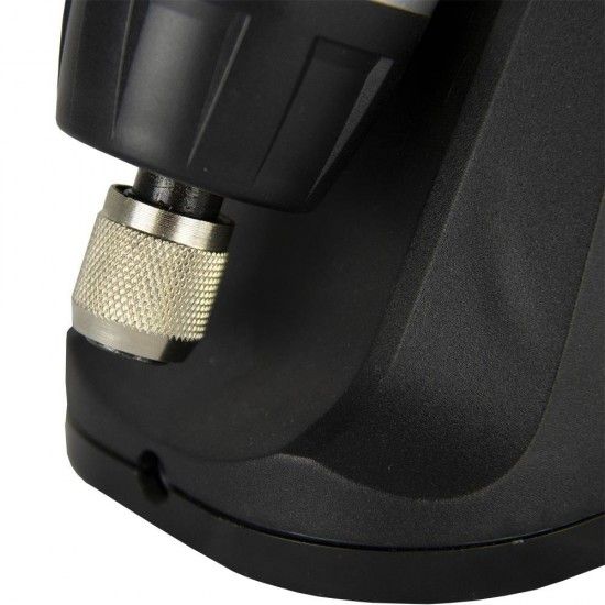 Aparafusadora Articulada Sem Fios 3,6V Litio  ref� FAASFL36 FLUX