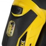 Aparafusadora Articulada Sem Fios 3,6V Litio  ref� FAASFL36 FLUX