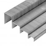 Agrafos 10mm x 1000  ref� FA101000 FLUX