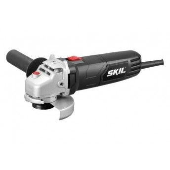REBARBADORA MASTERS 9408 ME 125mm ref F0159408ME SKIL