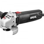 REBARBADORA MASTERS 9408 ME 125mm ref F0159408ME SKIL