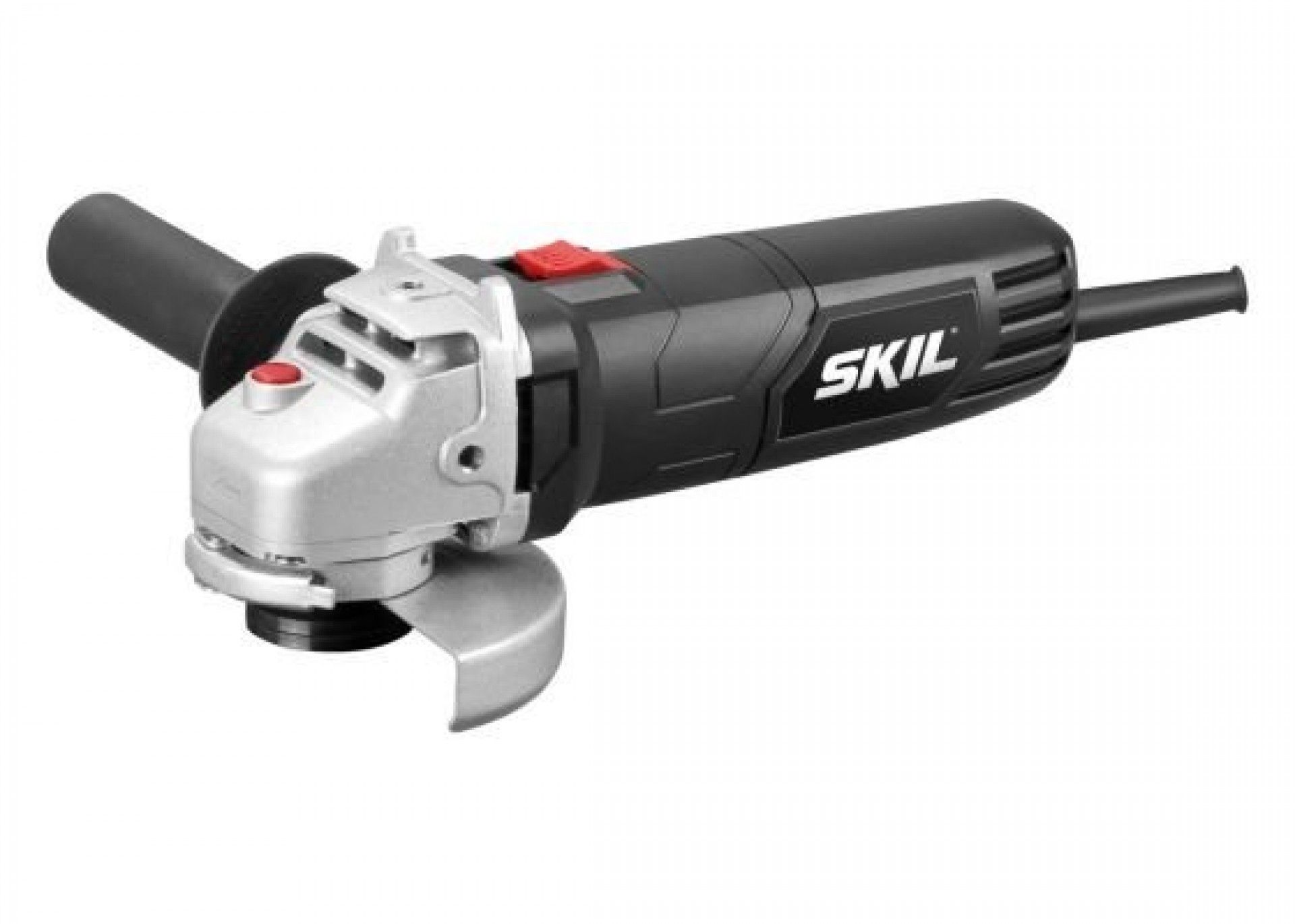 REBARBADORA MASTERS 9408 ME 125mm ref F0159408ME SKIL