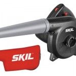 Soprador 8600 AA ref F0158600AA SKIL