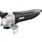 Rebarbadora 9006 AA 115mm ref F0159006AA SKIL