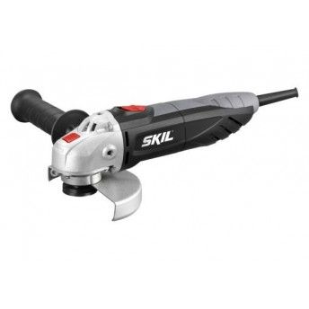 Rebarbadora 9006 AA 115mm ref F0159006AA SKIL