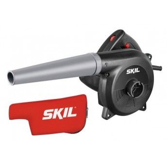 Soprador 8600 AA ref F0158600AA SKIL