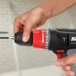 Berbequim com percusso 6225 AA  ref F0156225AA Skil