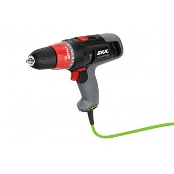 Berbequim com percusso 6225 AA  ref F0156225AA Skil
