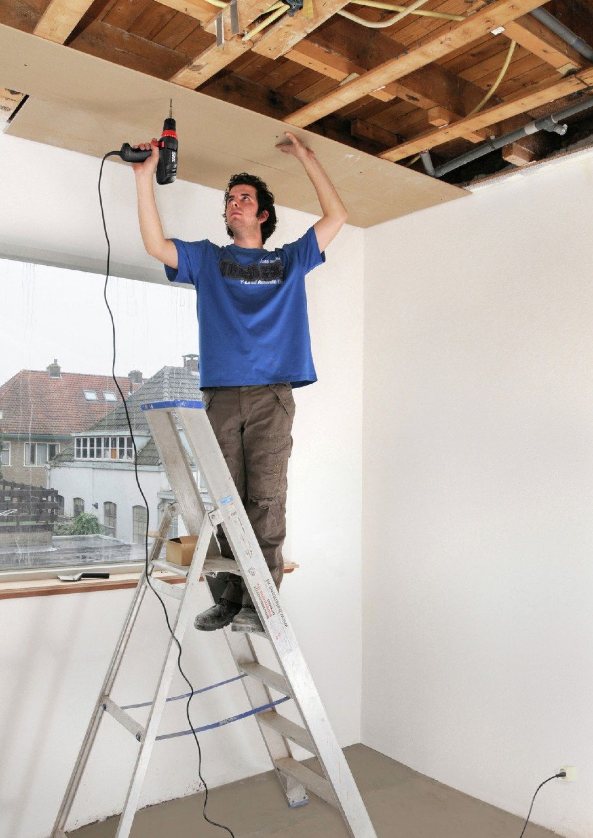 Aparafusadora (Energy) 6220 AA refª F0156220AA Skil