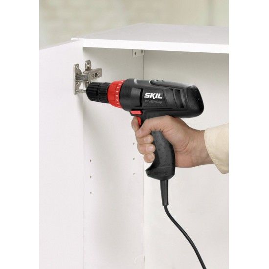 Aparafusadora (Energy) 6220 AA  ref F0156220AA Skil