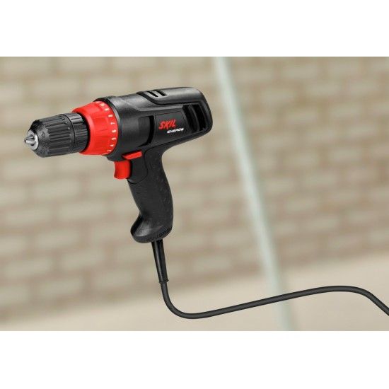 Aparafusadora (Energy) 6220 AA  ref F0156220AA Skil