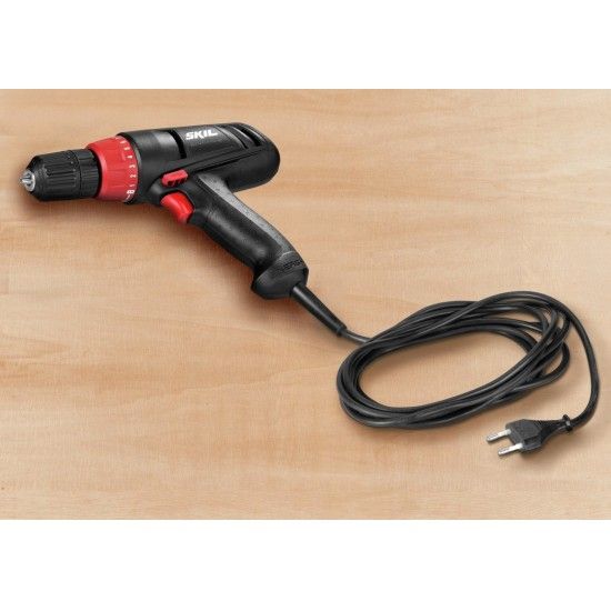 Aparafusadora (Energy) 6220 AA  ref F0156220AA Skil