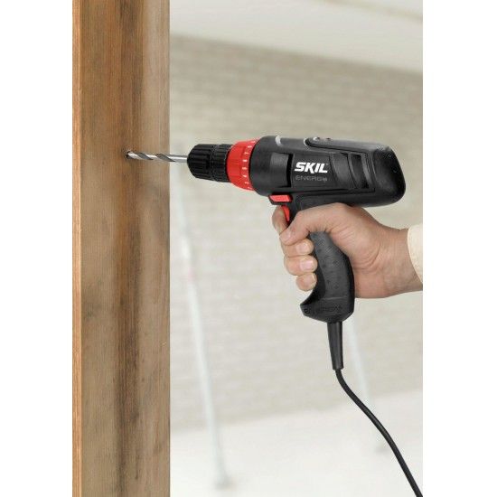 Aparafusadora (Energy) 6220 AA  ref F0156220AA Skil